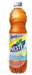 NESTEA ZERO Citrom 1,5 l