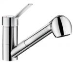 Delabie DEL2211