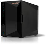 ASUS ASUSTOR DRIVESTOR 2 Pro AS3302T