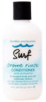 Bumble and bumble Surf conditioner 250 ml