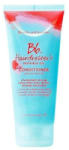 Bumble and bumble Invisible Oil Bumble conditioner 200 ml
