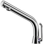Delabie DEL388MCHLH