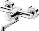 Delabie DEL794350