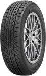 Tigar Touring TG 155/70 R13 75T