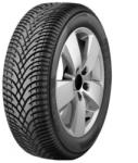 BFGoodrich g-Force Winter 2 SUV 225/55 R18 102V