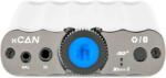 iFi audio xCAN