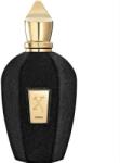 Xerjoff Opera EDP 100 ml Tester