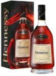 Hennessy VSOP Cognac Magnum 1,5 l 40%