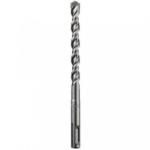 Bosch 2608831018 Burghiu