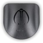 AudioQuest Beetle