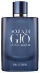 Giorgio Armani Acqua di Gio Profondo EDP 75 ml Tester Parfum