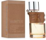 Armaf Hunter for Men EDT 100 ml Parfum