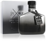 John Varvatos Nick Jonas JVxNJ Silver EDT 75ml Parfum