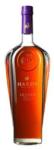 Hardy Legend 1863 Cognac Mini 0,05 l 40%