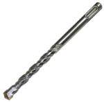 PROLINE 91030 Burghiu