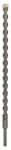 Bosch 1618596260 Burghiu