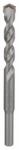 Bosch 2608597669 Burghiu