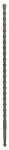 Bosch 1618596269 Burghiu