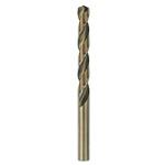 Bosch 2608585846 Burghiu