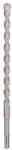 Bosch 2608680283 Burghiu