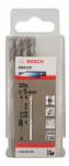 Bosch 2608585885 Burghiu