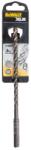 DEWALT DT8924-QZ Burghiu