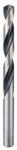 Bosch 2608577288 Burghiu