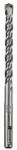 Bosch 1618596321 Burghiu
