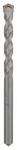 Bosch 2608597667 Burghiu