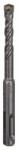Bosch 1618596172 Burghiu