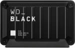 Western Digital WD Black D30 2TB (WDBATL0020B)