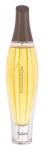 Montana Suggestion pour Elle EDP 100 ml Parfum