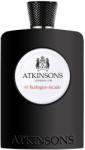 Atkinsons 41 Burlington Arcade EDP 100 ml (8002135152755) Parfum
