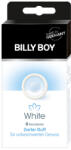 Billy Boy White 6 pack - SALE exp. 09/2024