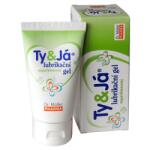 Dr. Müller Ty&Já Lubricant Non-perfumed 50ml