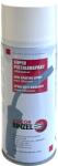 Binzel Fröcskölésgátló spray, 400 ml (192.0107) - praktikuskft
