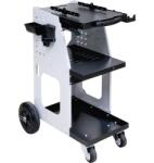 GYS SPOT 800 kocsi (051331)