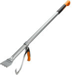 Fiskars WoodXpert ejtőemelő - L (1015439)