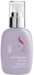 ALFAPARF Milano Semi di lino Smooth simító krém 125ml - fodrasznagyker