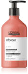 L'Oréal L'Oréal Professionnel Serie Expert Inforcer hajbalzsam 500ml