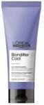 L'Oréal L'Oréal Professionnel Serie Expert Blondifier Cool balzsam 200ml