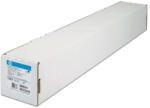 HP Hartie plotter A0 841mm x 45.7m 90g/mp Bright White (Q1444a)