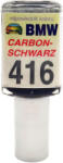 AraSystem Javítófesték BMW Carbon-Schwarz 416 Arasystem 10ml