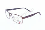 Montana Eyewear Eyewear szemüveg (MM611C 53-16-138)
