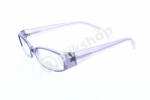Dekoptica DEK OPTICA szemüveg (Vera 1232 50-18-150)