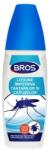 BROS Lotiune Bros pentru tantari si capuse, 100 ml, cu atomizor (BROS0020)