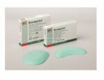 Lohmann & Rauscher Komprex 0 habgumi vese alakú (9x1cm) 1db (Előrendelhető)