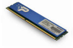 Patriot Signature 4GB DDR3 1333MHz PSD34G13332