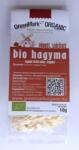 GreenMark Organic Bio hagyma szárított 10 g - netbio