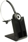 Jabra Pro 930 Usb (930-25-509-101)